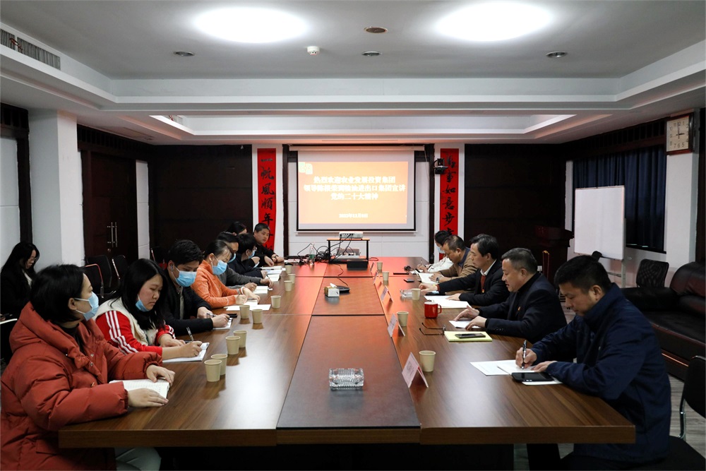 圖片1.jpg 圖片1.jpg