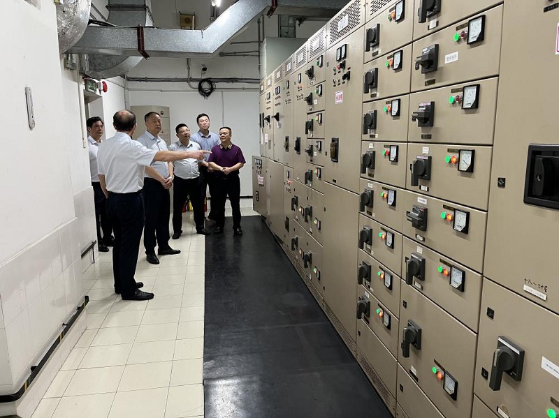 圖片6.jpg 圖片6.jpg