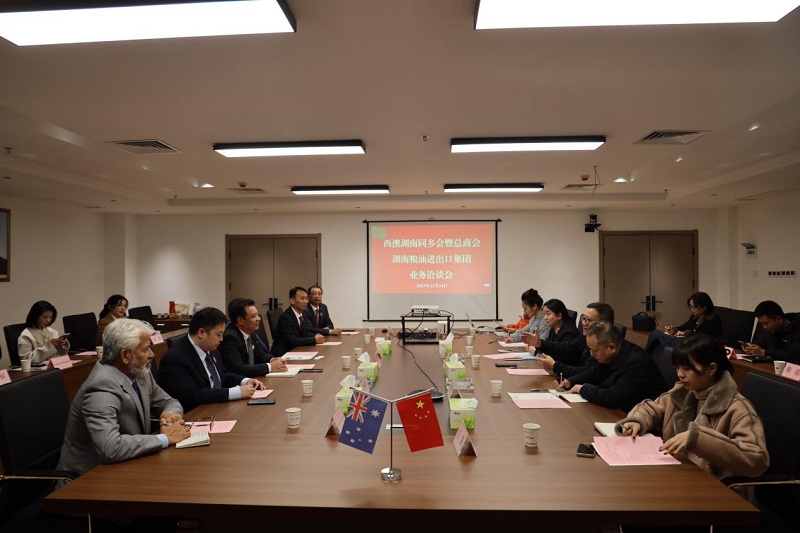 圖片2.jpg 圖片2.jpg