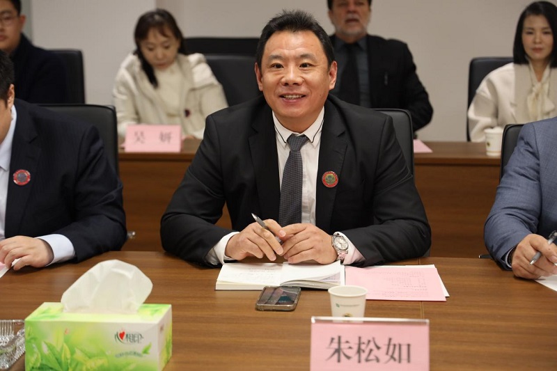 圖片3.jpg 圖片3.jpg